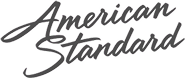 American Standard logo