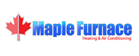 Maple Furnace logo