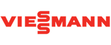 Viessmann logo