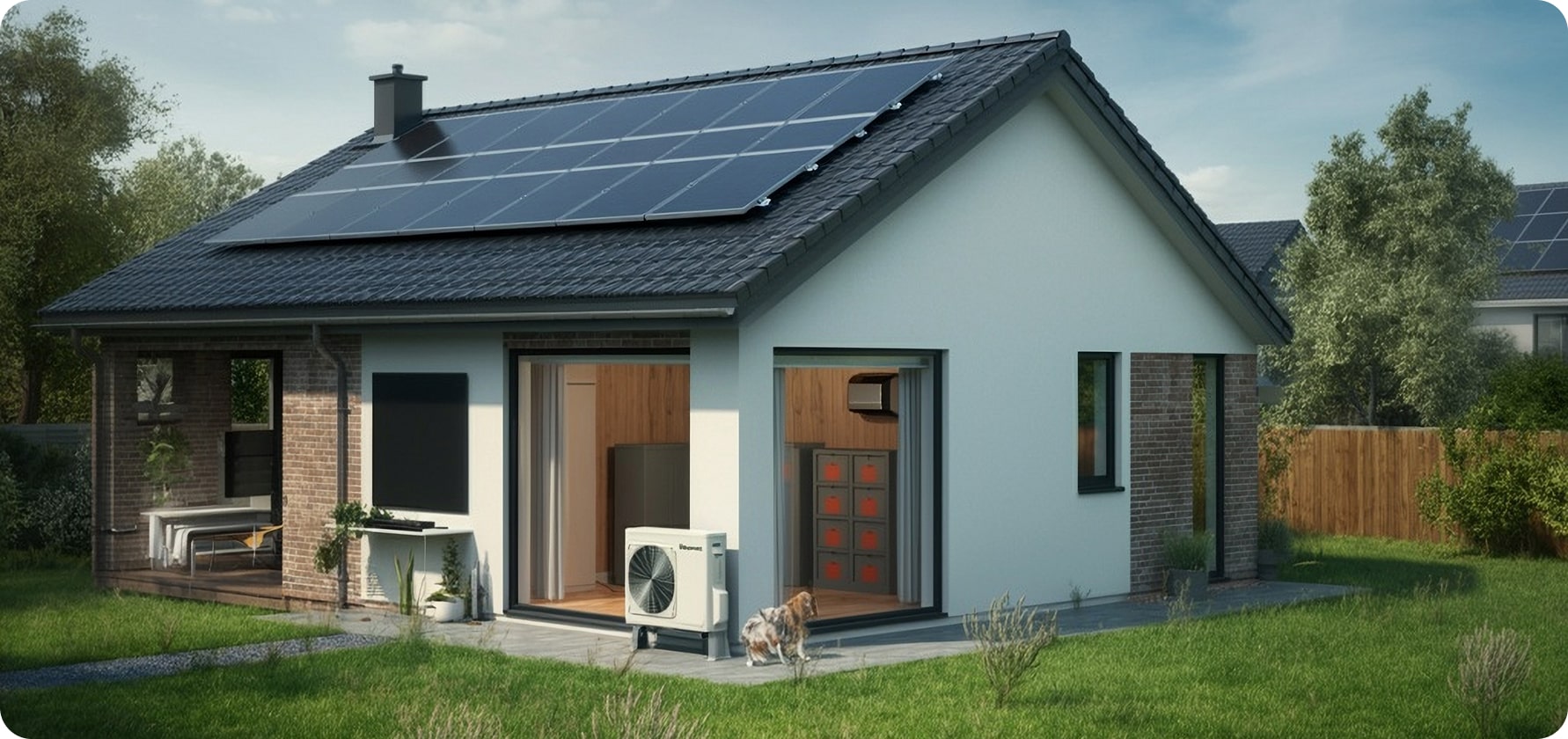 Emergency HVAC Service service in the Lower Mainland